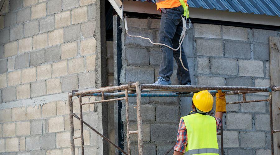 Expert new roof installation services in Forest Hills, NY